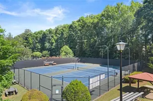 1755 Waverly Cove, Alpharetta, GA 30004 - Photo 53