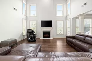 1755 Waverly Cove, Alpharetta, GA 30004 - Photo 7