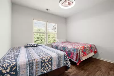 1755 Waverly Cove, Alpharetta, GA 30004 - Photo 27