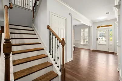 1755 Waverly Cove, Alpharetta, GA 30004 - Photo 21