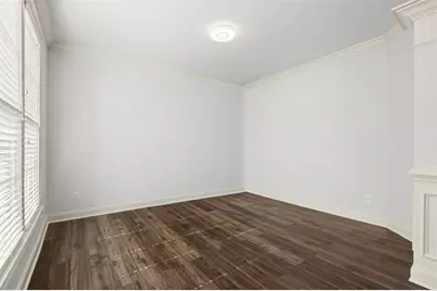 1755 Waverly Cove, Alpharetta, GA 30004 - Photo 17