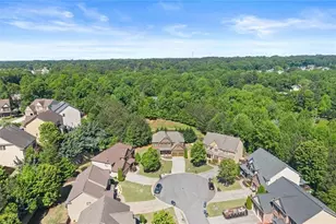 1755 Waverly Cove, Alpharetta, GA 30004 - Photo 45