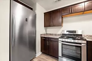 1755 Waverly Cove, Alpharetta, GA 30004 - Photo 35