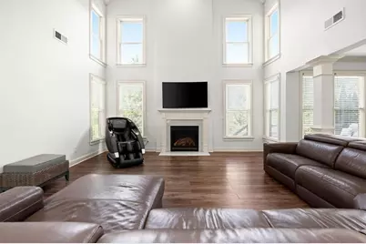 1755 Waverly Cove, Alpharetta, GA 30004 - Photo 7