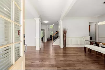 1755 Waverly Cove, Alpharetta, GA 30004 - Photo 5