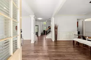 1755 Waverly Cove, Alpharetta, GA 30004 - Photo 5