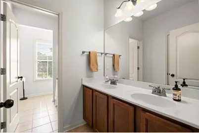 1755 Waverly Cove, Alpharetta, GA 30004 - Photo 29