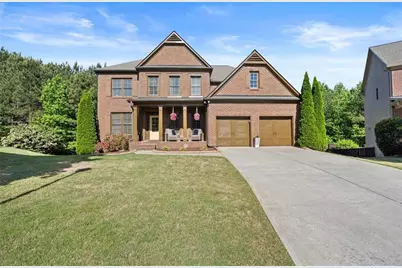 1755 Waverly Cove, Alpharetta, GA 30004 - Photo 1