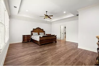 1755 Waverly Cove, Alpharetta, GA 30004 - Photo 23