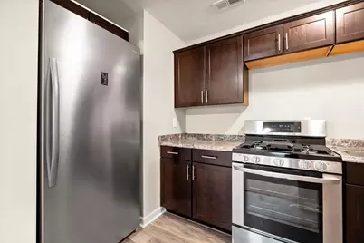 1755 Waverly Cove, Alpharetta, GA 30004 - Photo 35