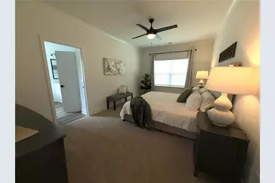 211 Thunder Valley, Dawsonville, GA 30534 - Photo 21
