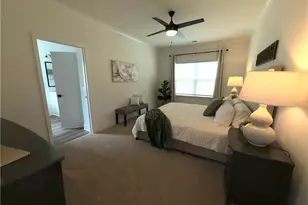 211 Thunder Valley, Dawsonville, GA 30534 - Photo 21