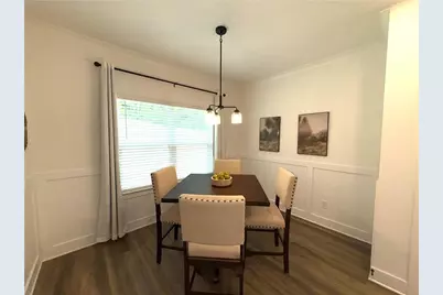 211 Thunder Valley, Dawsonville, GA 30534 - Photo 15