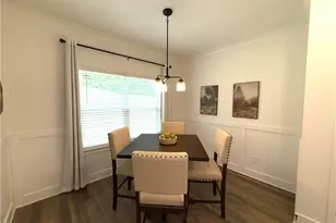 211 Thunder Valley, Dawsonville, GA 30534 - Photo 15