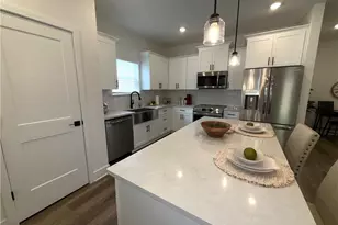 211 Thunder Valley, Dawsonville, GA 30534 - Photo 13