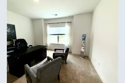 211 Thunder Valley, Dawsonville, GA 30534 - Photo 33