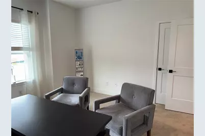 211 Thunder Valley, Dawsonville, GA 30534 - Photo 37