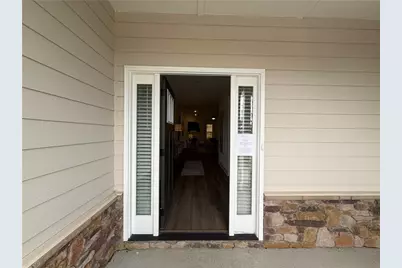 211 Thunder Valley, Dawsonville, GA 30534 - Photo 3