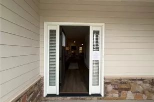 211 Thunder Valley, Dawsonville, GA 30534 - Photo 3