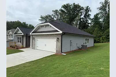 211 Thunder Valley, Dawsonville, GA 30534 - Photo 5