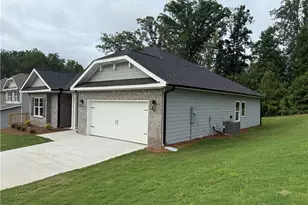 211 Thunder Valley, Dawsonville, GA 30534 - Photo 5