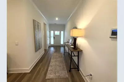 211 Thunder Valley, Dawsonville, GA 30534 - Photo 5