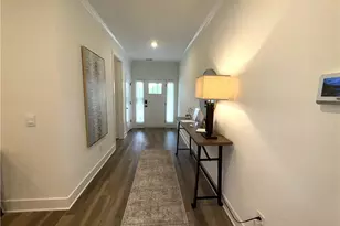 211 Thunder Valley, Dawsonville, GA 30534 - Photo 5