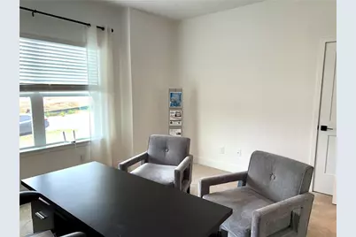 211 Thunder Valley, Dawsonville, GA 30534 - Photo 31