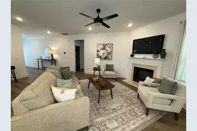 211 Thunder Valley, Dawsonville, GA 30534 - Photo 21