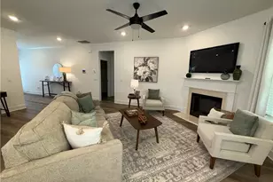 211 Thunder Valley, Dawsonville, GA 30534 - Photo 21