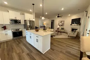 211 Thunder Valley, Dawsonville, GA 30534 - Photo 13