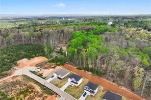 211 Thunder Valley, Dawsonville, GA 30534 - Photo 43