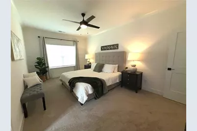 211 Thunder Valley, Dawsonville, GA 30534 - Photo 27