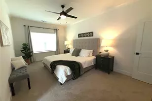 211 Thunder Valley, Dawsonville, GA 30534 - Photo 27