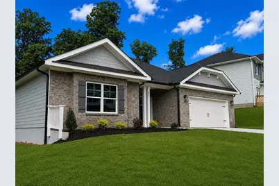 211 Thunder Valley, Dawsonville, GA 30534 - Photo 3