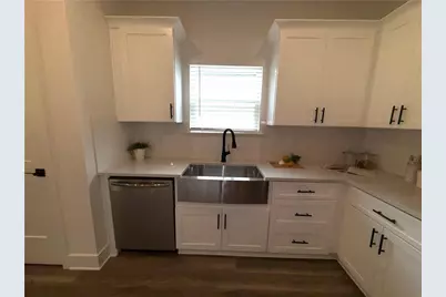 211 Thunder Valley, Dawsonville, GA 30534 - Photo 19