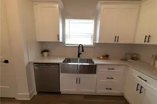 211 Thunder Valley, Dawsonville, GA 30534 - Photo 19