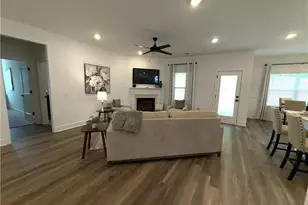 211 Thunder Valley, Dawsonville, GA 30534 - Photo 7