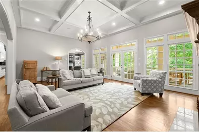 117 Liberty Grove Pass, Alpharetta, GA 30004 - Photo 25