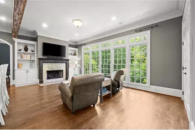 117 Liberty Grove Pass, Alpharetta, GA 30004 - Photo 33