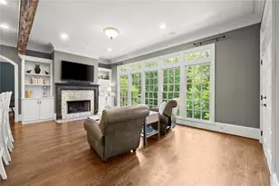 117 Liberty Grove Pass, Alpharetta, GA 30004 - Photo 33
