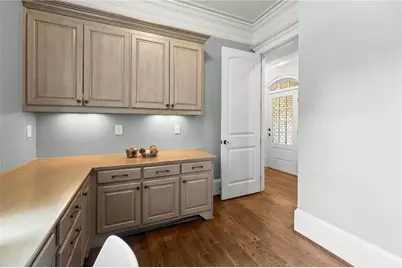 117 Liberty Grove Pass, Alpharetta, GA 30004 - Photo 51
