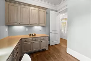 117 Liberty Grove Pass, Alpharetta, GA 30004 - Photo 51