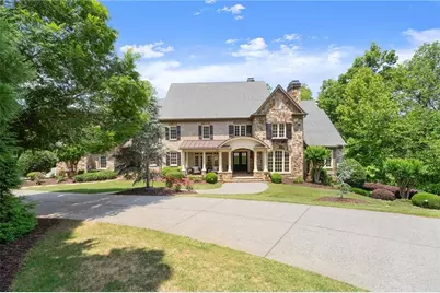 117 Liberty Grove Pass, Alpharetta, GA 30004 - Photo 101