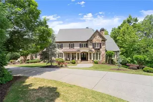 117 Liberty Grove Pass, Alpharetta, GA 30004 - Photo 101