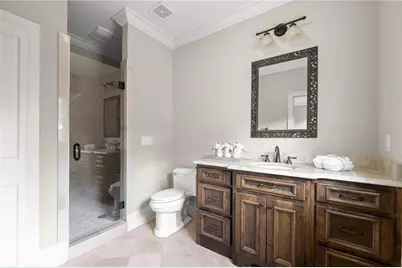 117 Liberty Grove Pass, Alpharetta, GA 30004 - Photo 71