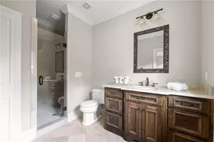 117 Liberty Grove Pass, Alpharetta, GA 30004 - Photo 71