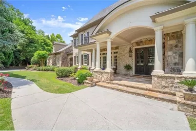 117 Liberty Grove Pass, Alpharetta, GA 30004 - Photo 7