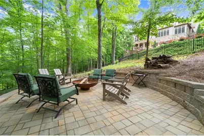117 Liberty Grove Pass, Alpharetta, GA 30004 - Photo 115