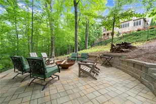 117 Liberty Grove Pass, Alpharetta, GA 30004 - Photo 115